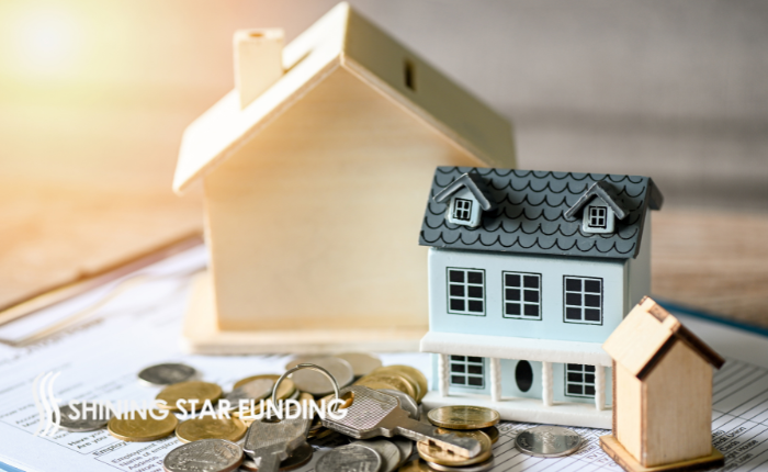 Appraiser and Mortgagee Responsibilities