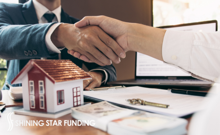 Property Improvement Loans