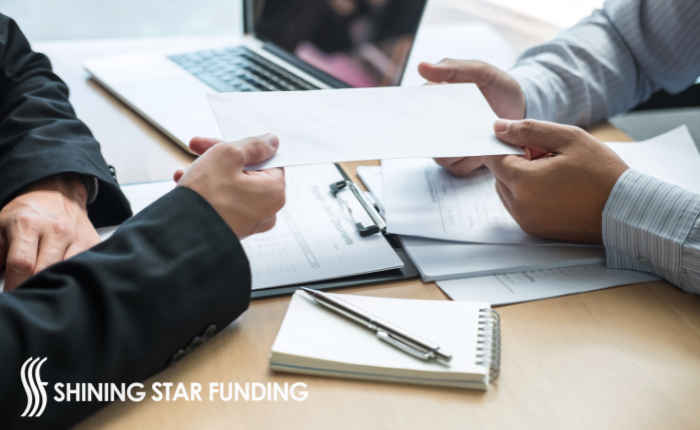 Borrower Eligibility and Credit Requirement