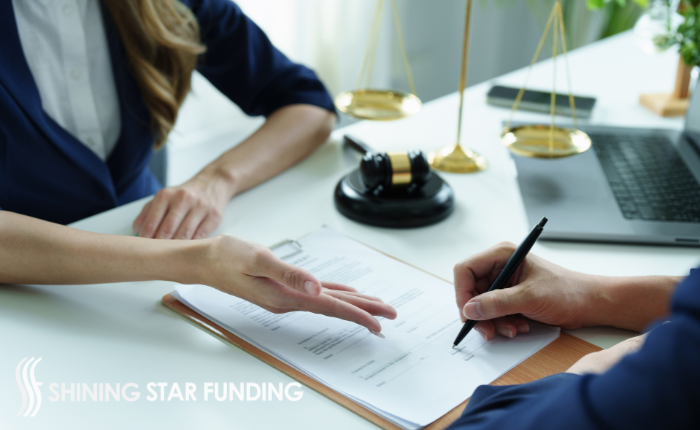 Borrower Eligibility and Credit Requirement 2