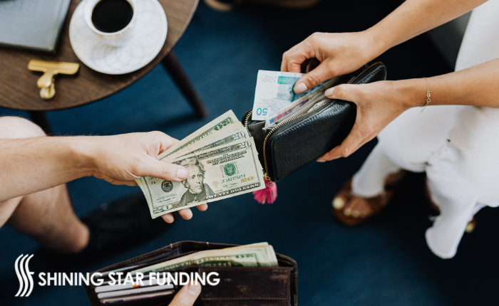 Underwriting Methods