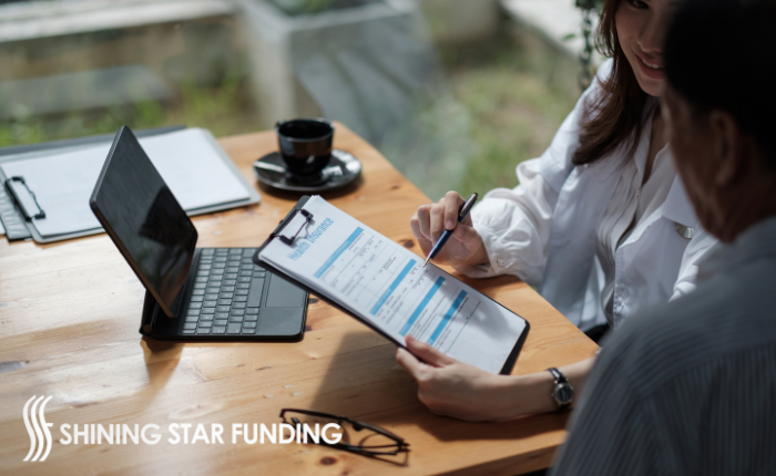 Borrower-Initiated Cancellation