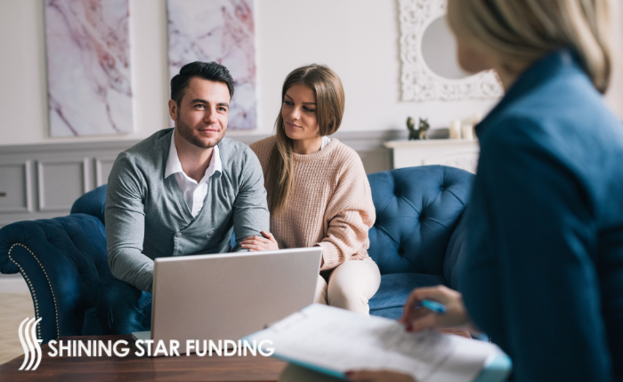 Automatic Termination