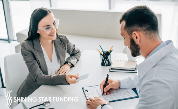 Exceptions and Variations