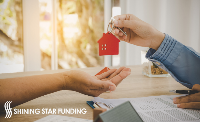 Loan-to-Value (LTV) Exemptions​