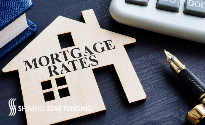 Financial Implications for the Borrower​