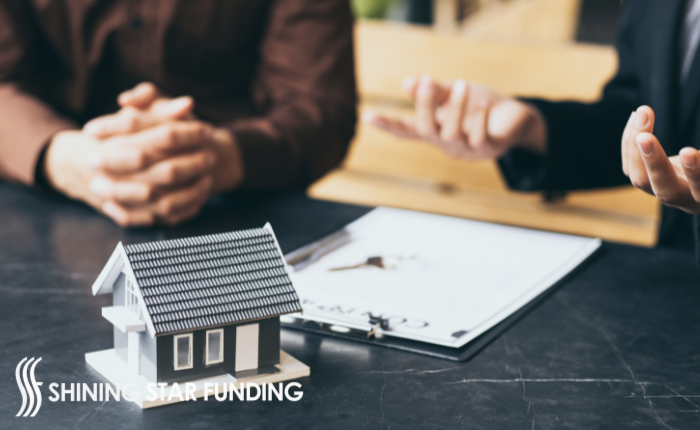 Third-Party Contributions​