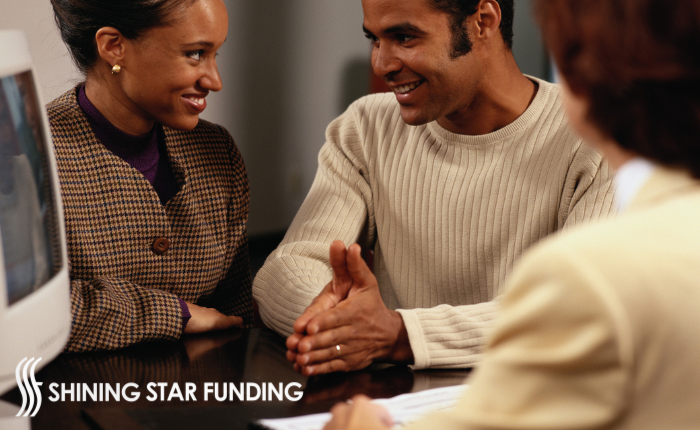 Eligible Assets for Securing Funds