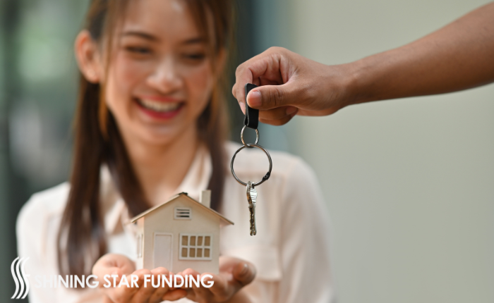 Impact on Debt-to-Income (DTI) Ratios