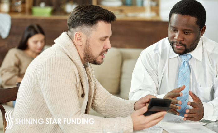 Calculation of Reserves