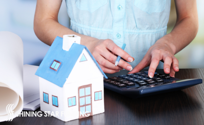 Bankruptcy Waiting Periods