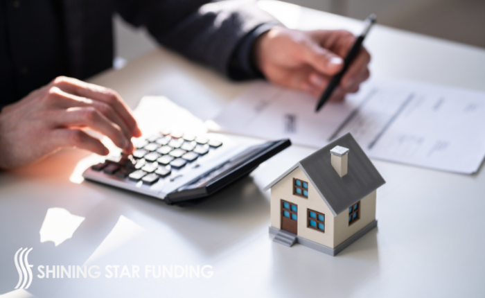 Foreclosure Waiting Periods