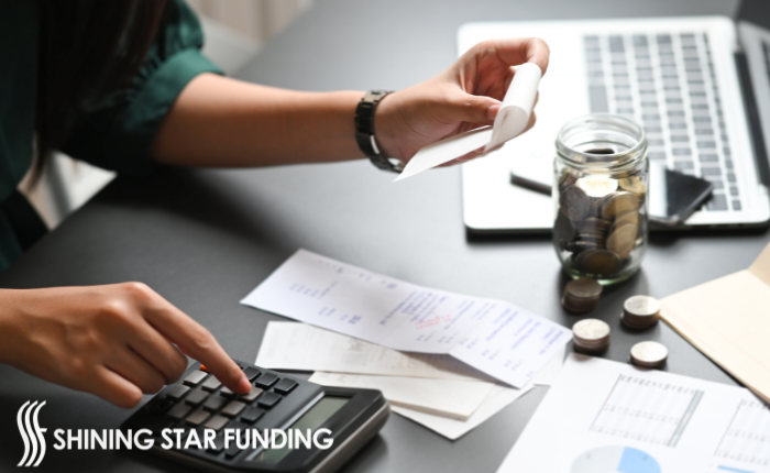 Debt-to-Income (DTI) Ratios