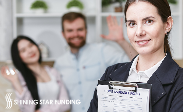 gifts and grants for down payment