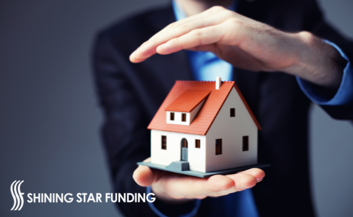 Acceptable Sources of Gifts