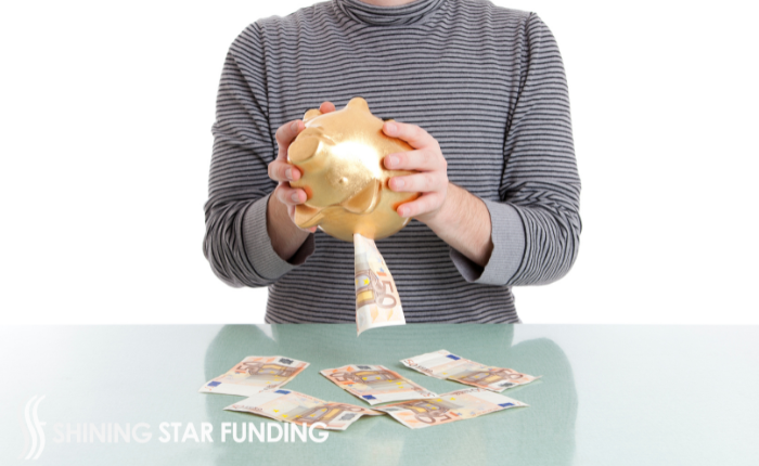 Property Eligibility