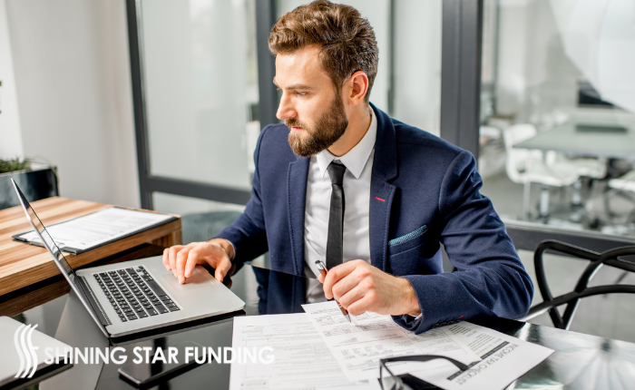 Appraisal Requirements