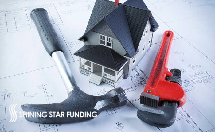 Windows, Doors, and Safety Features​