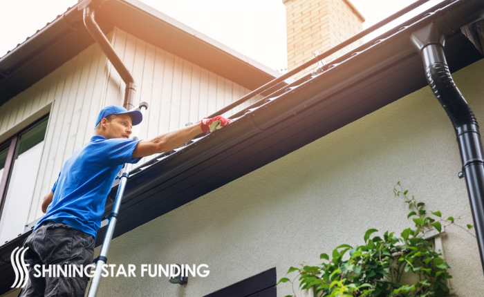 Resolution Strategies​