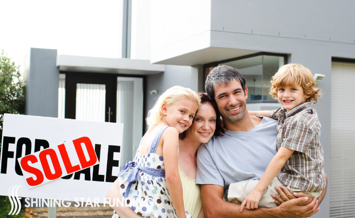 Requirements to Exceed the 36%