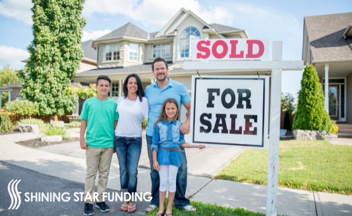 Manual Underwriting for Borrowers without Credit Scores