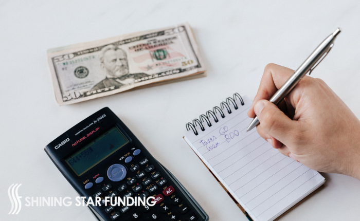 Discharge versus a Dismissal of bankruptcy