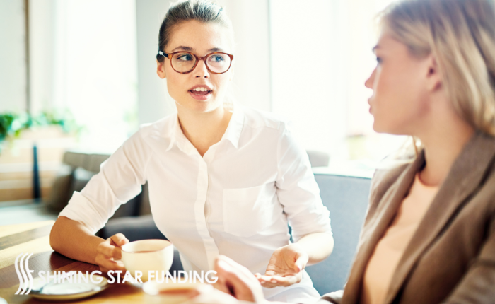 does my credit score affect my loan