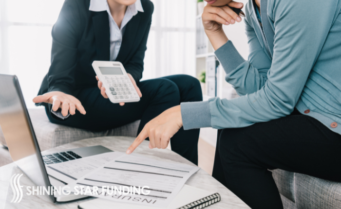 Interest Rates and Loan-Level Price Adjustments