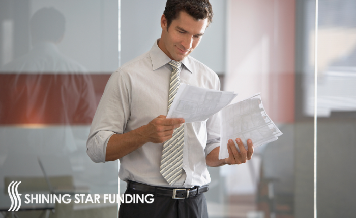 down payment for dscr loans