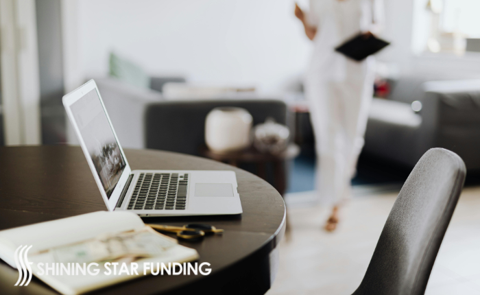 Standard Employment Income