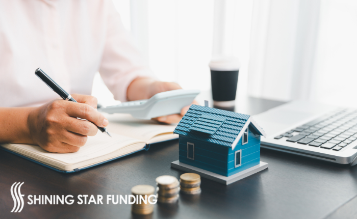 Examples of obligations not considered debt for FHA underwriting 1