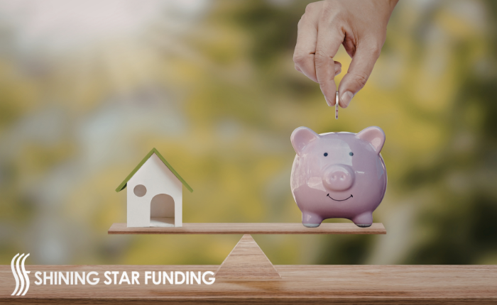 Charge-Off and 30-Day Accounts​