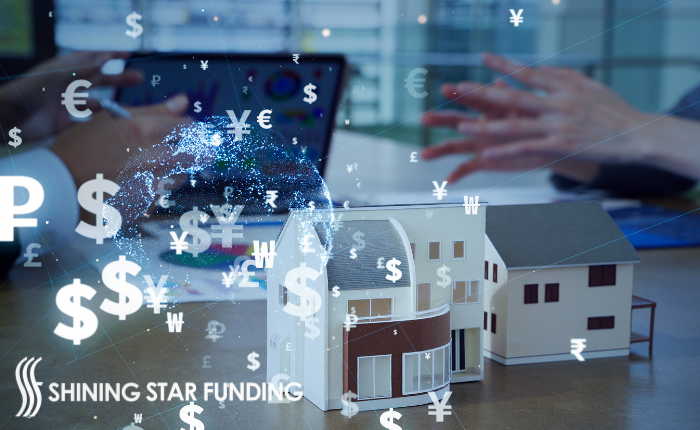 Business Debt and Contingent Liabilities​