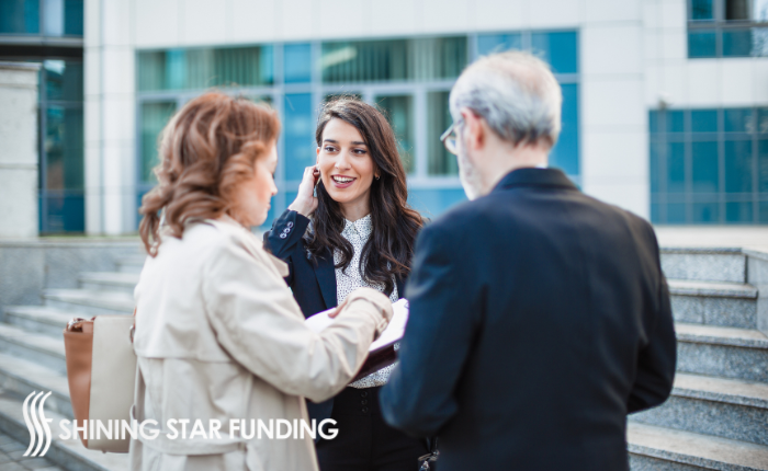 Excluded closed end debts 1