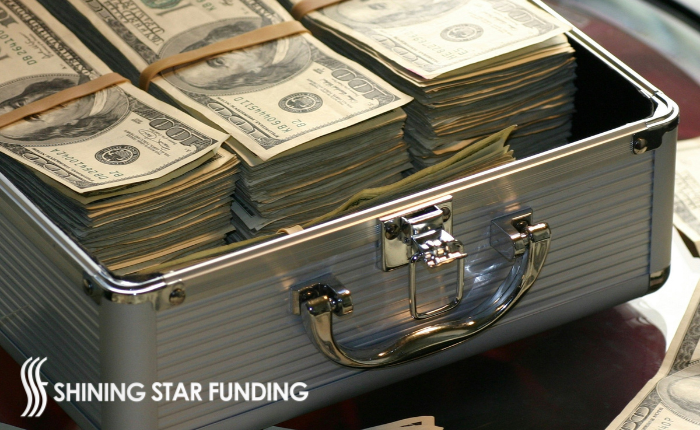 FHA Minimum Property Standards 1