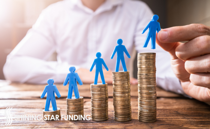 The Core Objective: "Safe, Sound, and Secure"