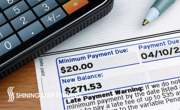 New Construction Requirements