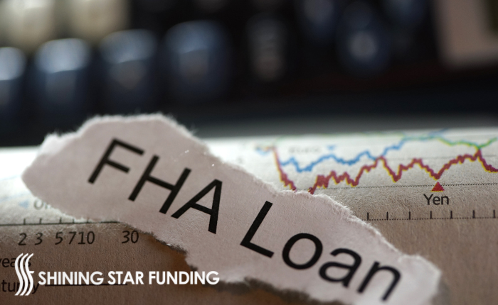 Net Tangible Benefit​