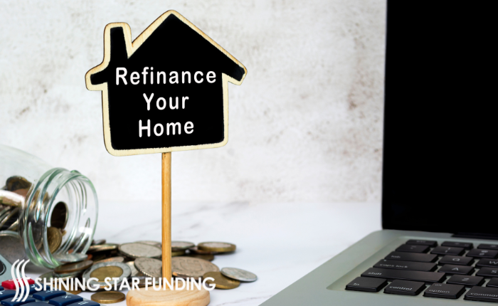 Mortgage Insurance and Financial Limitations​