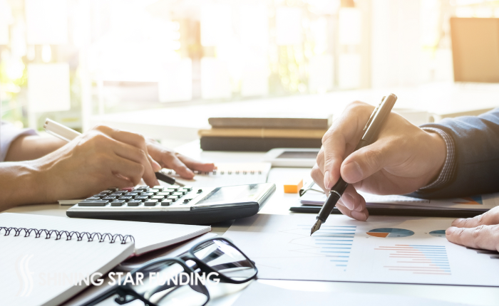 FHA Waiting period after Chapter 13 Bk 1