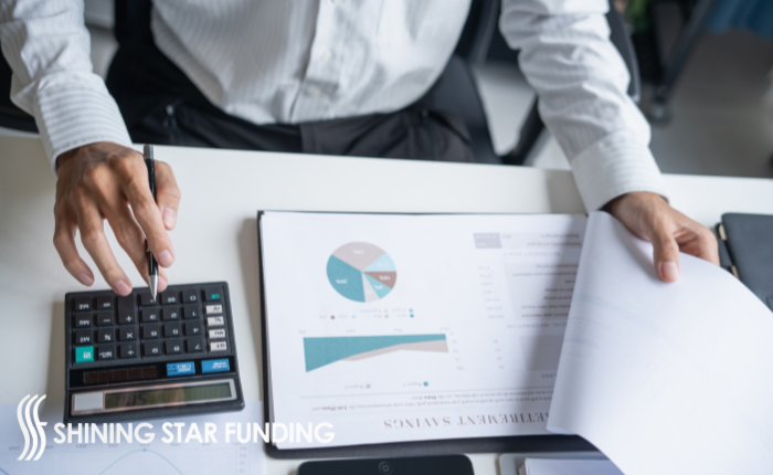 FHA Waiting period after foreclosure 2