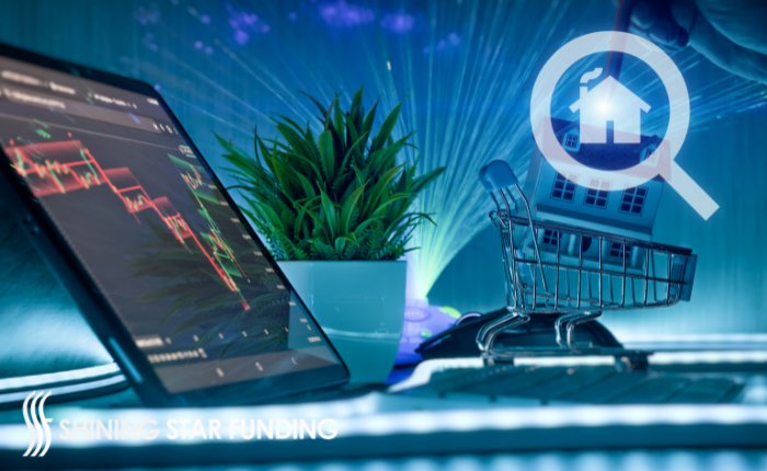 Key Provisions of the Clause