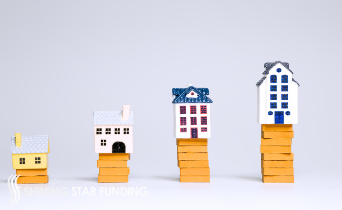 FHA amendatory clause 2