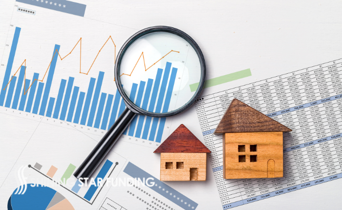 Documentation and Execution