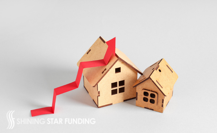 FHA appraiser full visual inspection 1