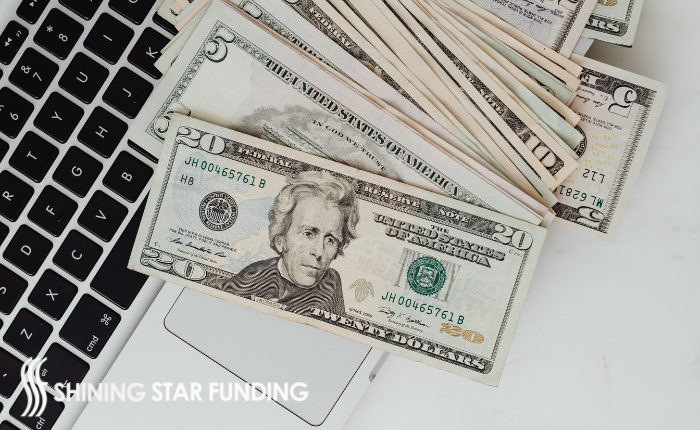 FHA exceptions to three year foreclosure waiting period 1