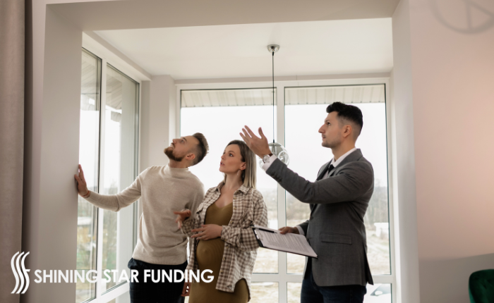 Eligible Mortgage Products​