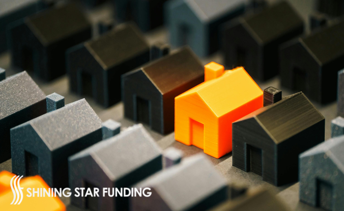 separate maintenance payments