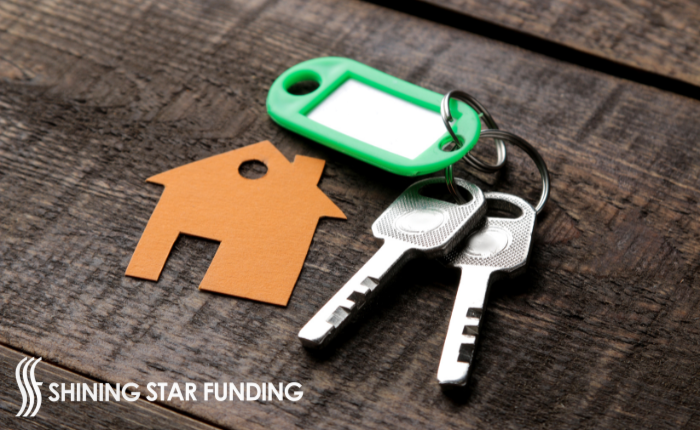 How are conventional loan reserves measured or calculated 4