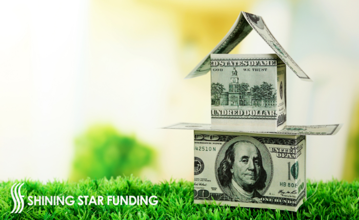 student loan payments calculation